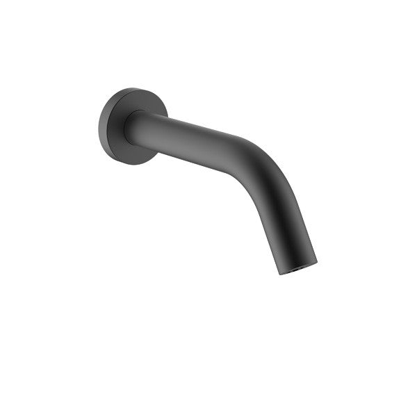 MPRO Sensor Basin Wall Mounted Spout