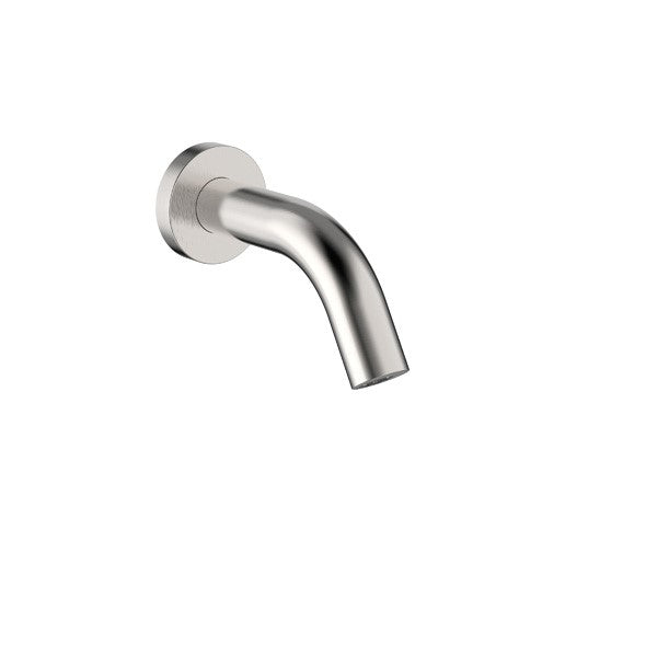 MPRO Sensor Basin Wall Mounted Spout