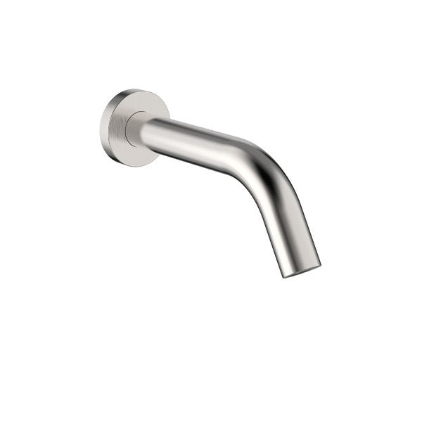 MPRO Sensor Basin Wall Mounted Spout