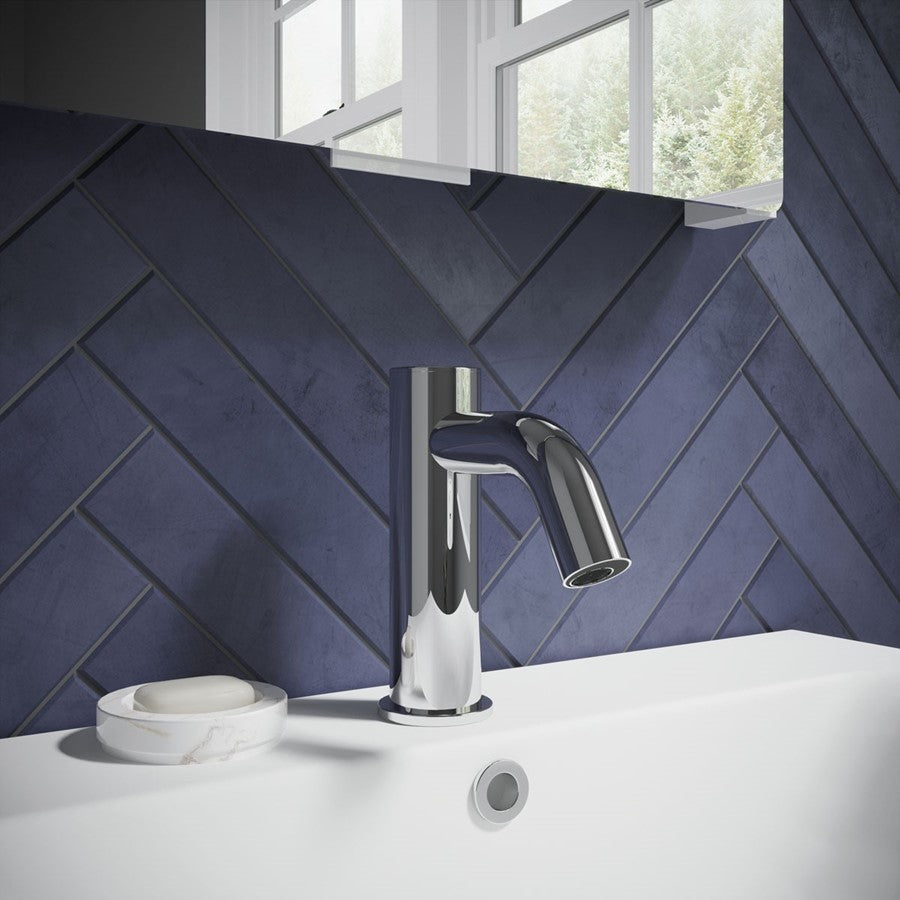 MPRO Sensor Basin Monobloc