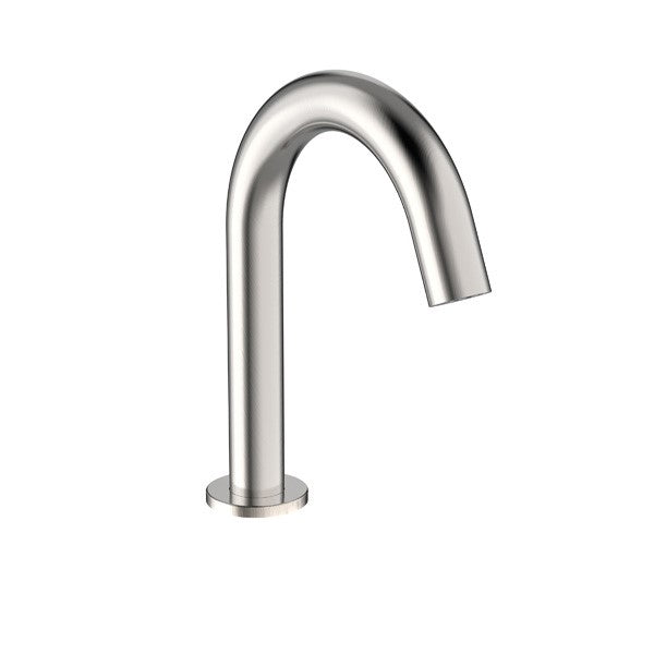 MPRO Sensor Basin Deck Mounted Spout 