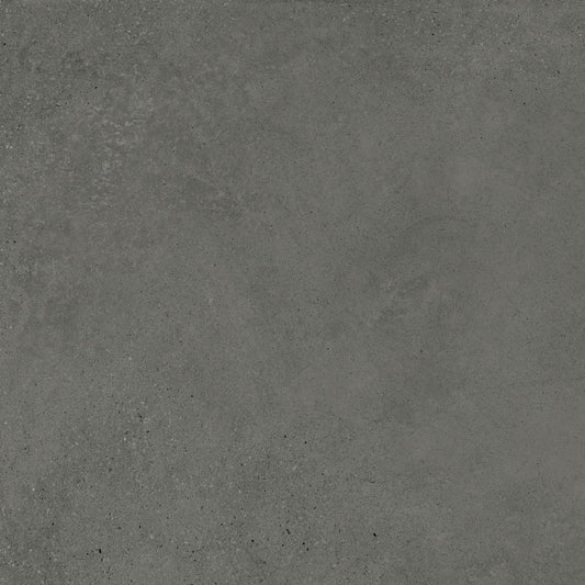Hamburg Graphite Outdoor Porcelain Tile 900x900mm