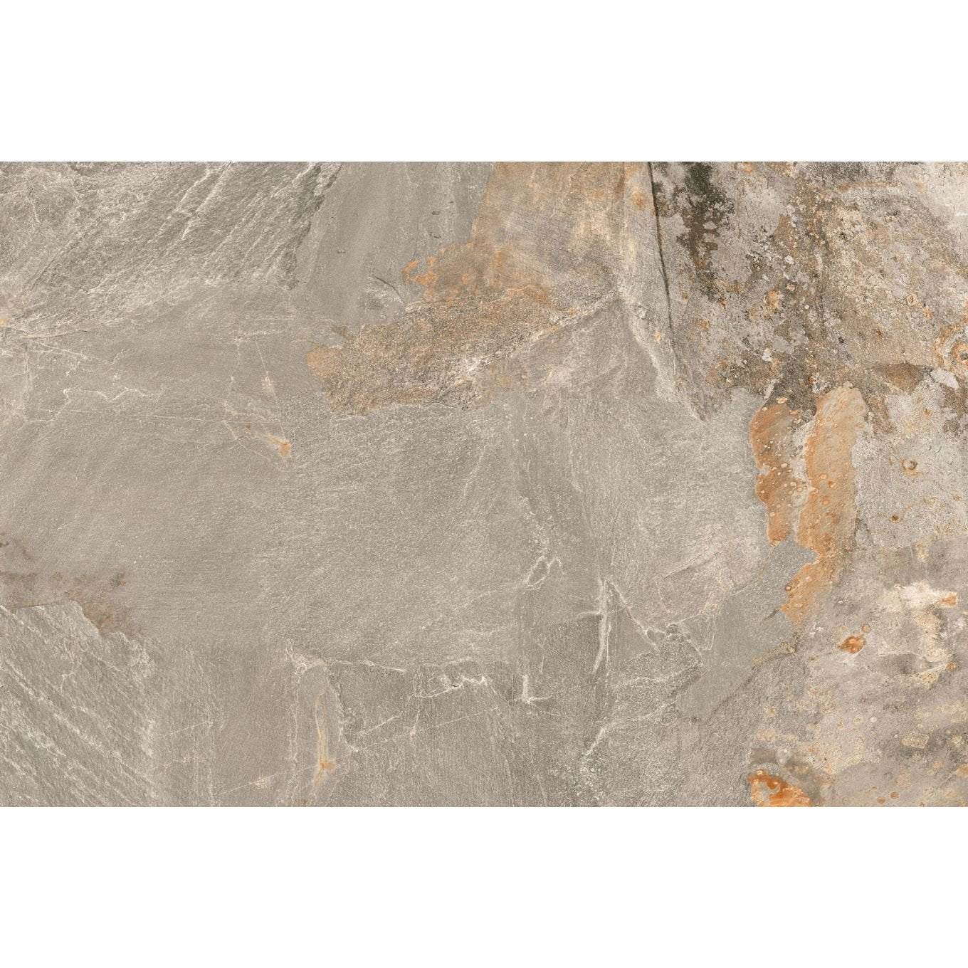 Utopia Beige Outdoor Porcelain Tile 600x900mm