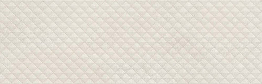 Chester Beige Decor Matt Ceramic Tile 1000x315mm