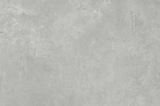 Gandi Gris Outdoor Matt Porcelain Tile 900x600mm