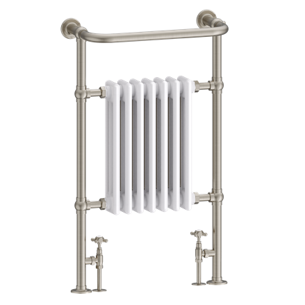 Trafalgar Radiator