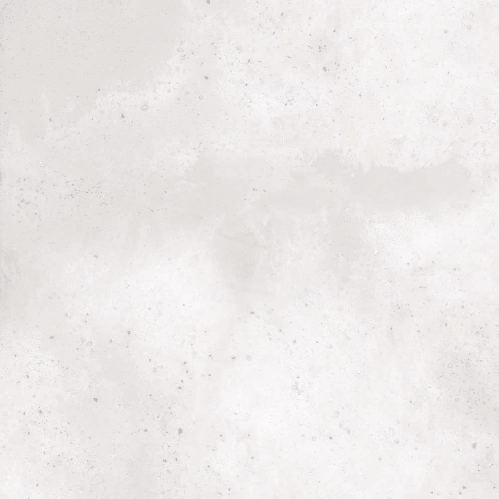 Mirador Blanco Matt Porcelain Stone Tile 1000x1000mm