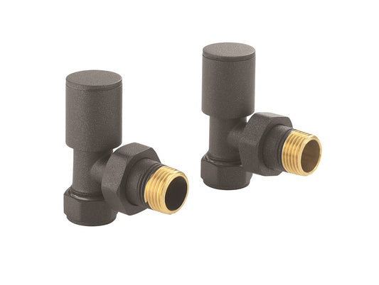 Kai Angled Valve