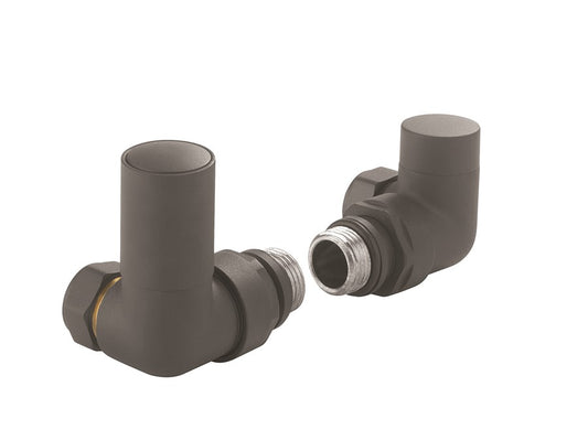 Kai Corner Valve