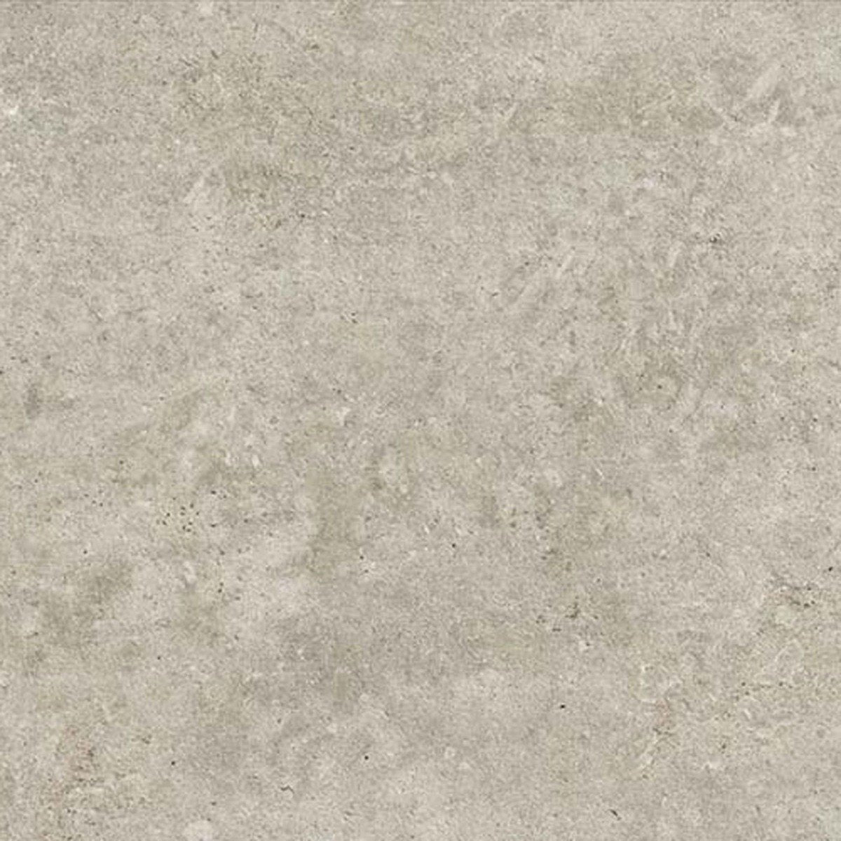 Dakar Arena Semi-Polished Porcelain Tile 750x750mm