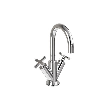 Riviera Basin Mixer