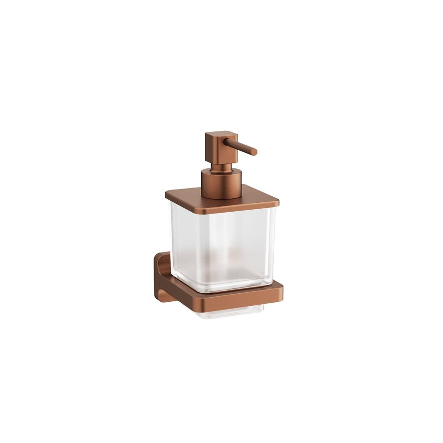Rotar Soap Dispenser
