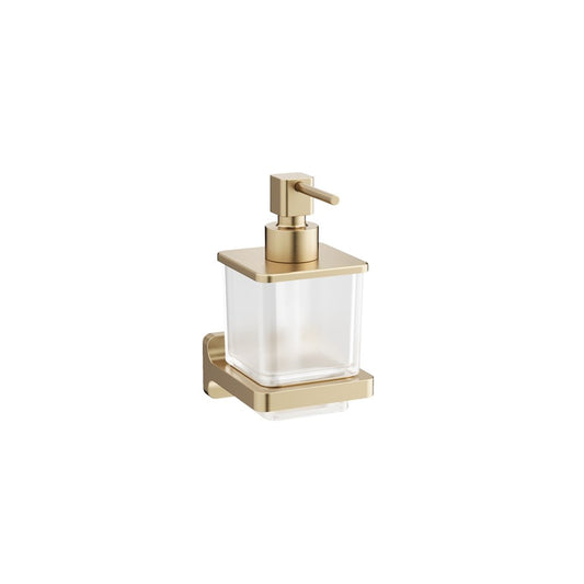 Rotar Soap Dispenser