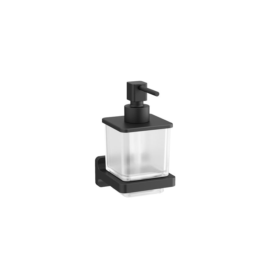 Rotar Soap Dispenser