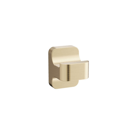 Rotar Robe Hook 