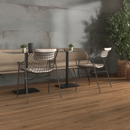 Galileo Gris Lappato Porcelain Tile 1200x600mm