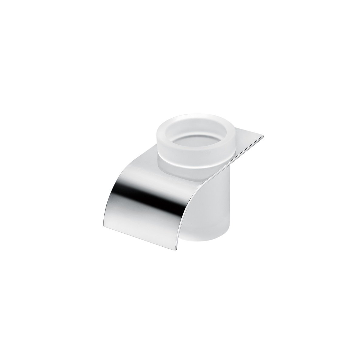 Jenka Tooth Brush Holder