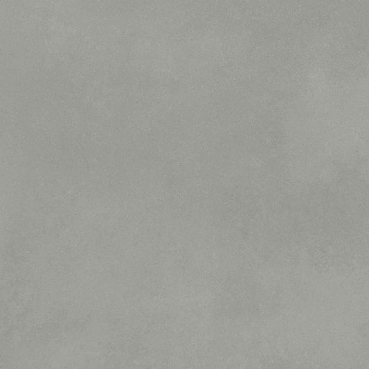Marrakesh Verde Matt Porcelain Tile 600x600mm
