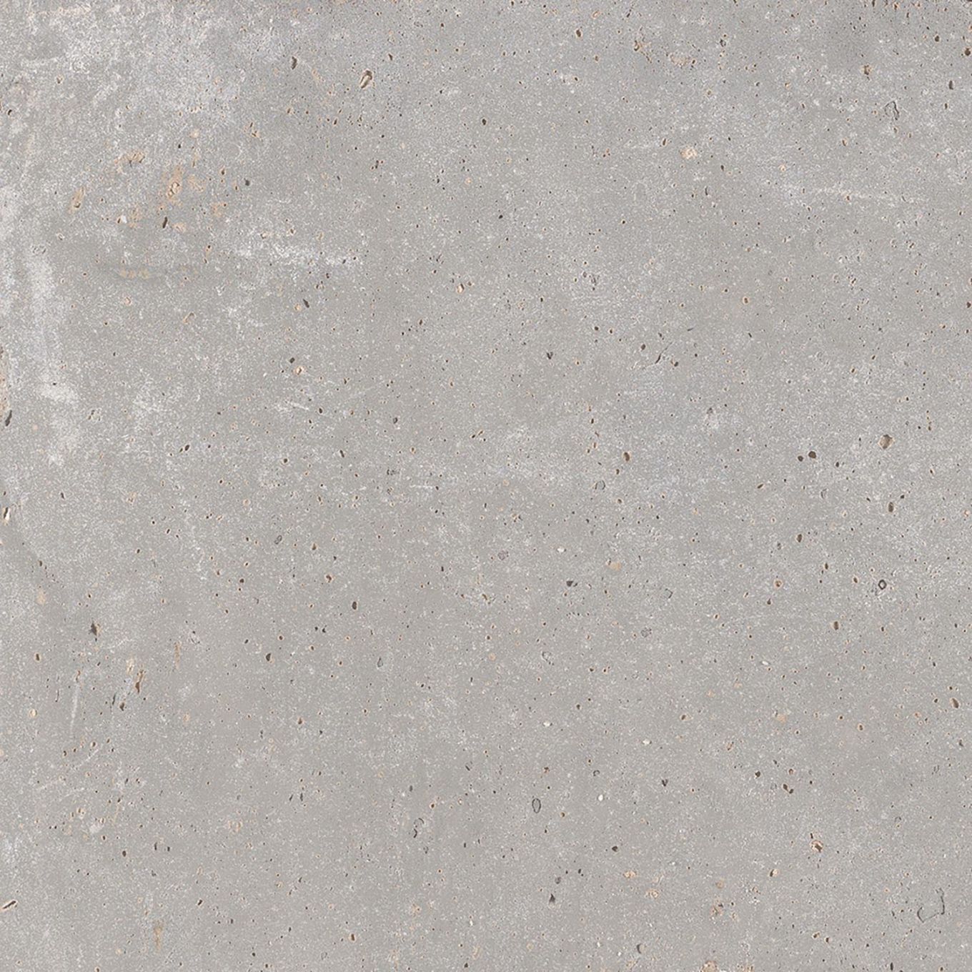 Terraza Grey Terracotta Matt Porcelain Brick Tile 150x150mm