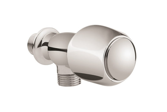 Luxury Douche Valve