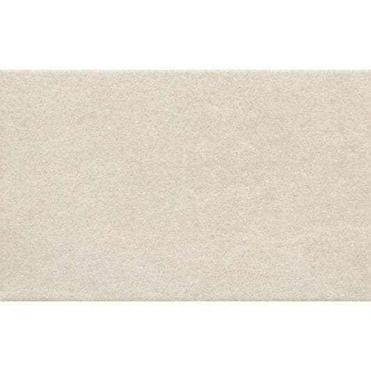 Shift Gris Ceramic Tile 250x400mm