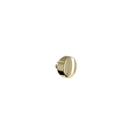 WC Pan Fixing Screws and Covers