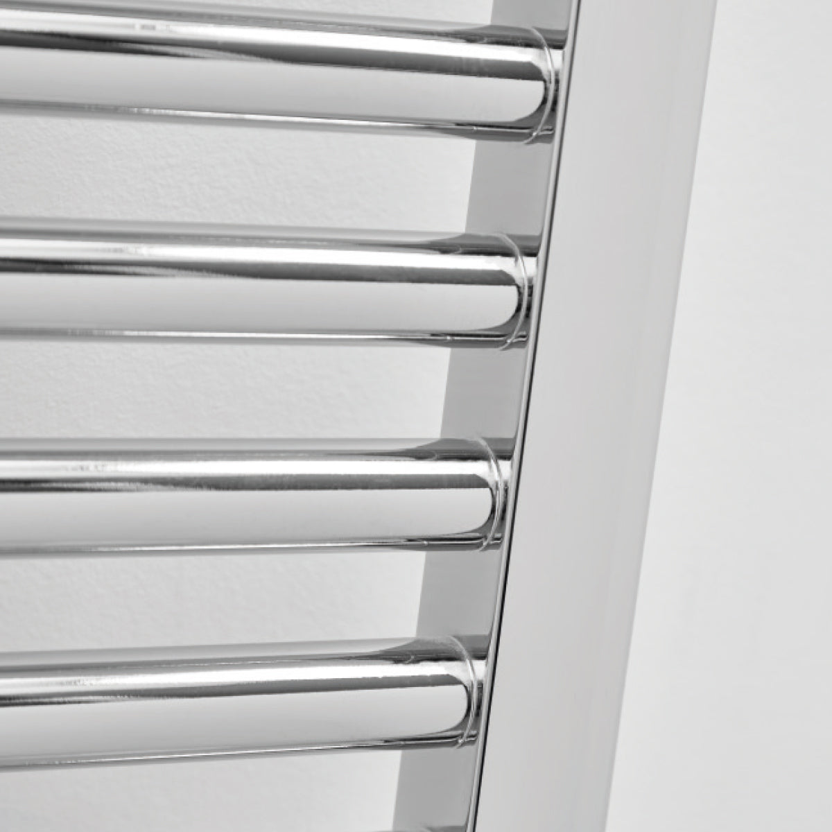 Strive Towel Radiator – 500 X 1200