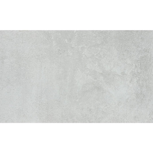 Studis Gris Ceramic Tile 330x550mm