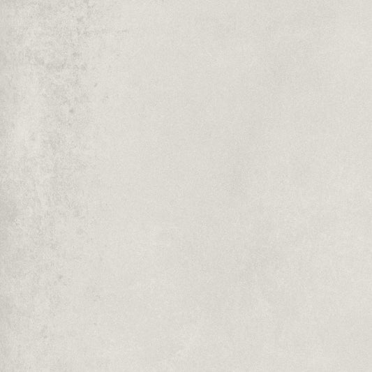 Align Marfil Ceramic Tile 450x450mm