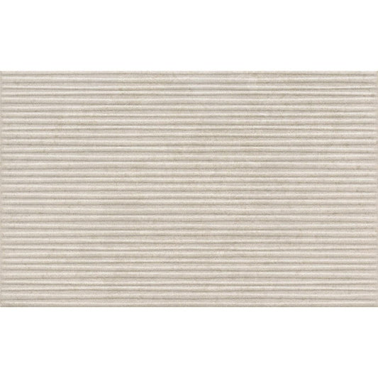 Trek Gris Ceramic Tile 250x400mm