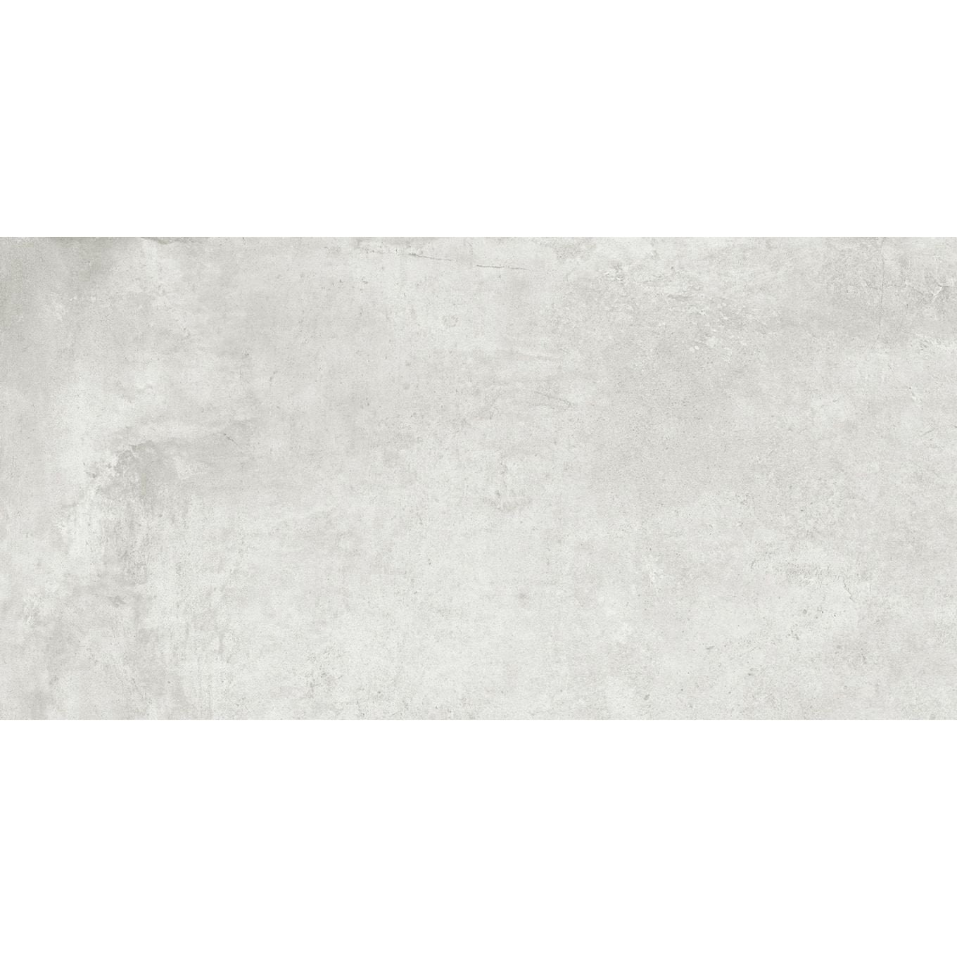 Gandi Concrete Perla Matt Porcelain Tile 600x1200mm