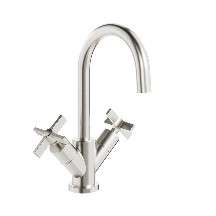 The Clover Basin Mono Tap 