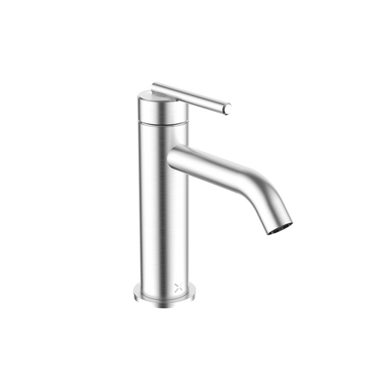 3ONE6 Lever Basin Mono