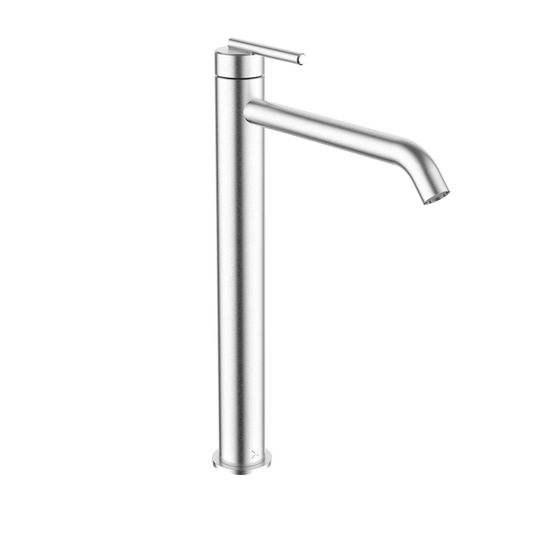3ONE6 Lever Tall Basin Mono