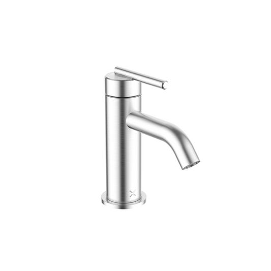 3ONE6 Lever Mini Basin Mono