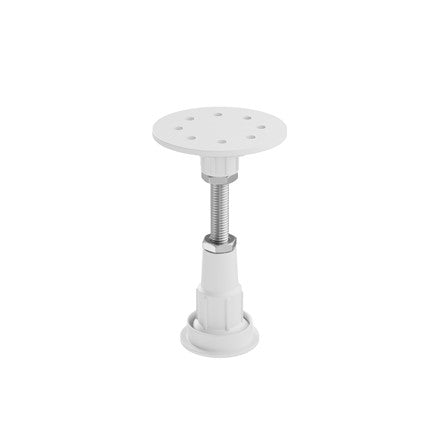 8 Leg Riser Kit Bowood & Calton Shower Trays