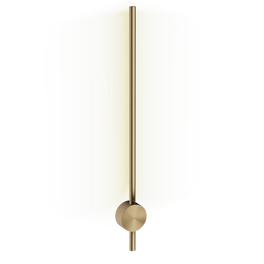 Tranquil Pillar Light