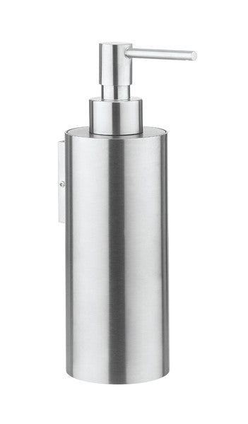 3ONE6 Soap Dispenser