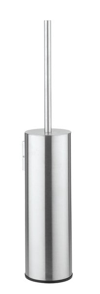 3ONE6 Toilet Brush Holder