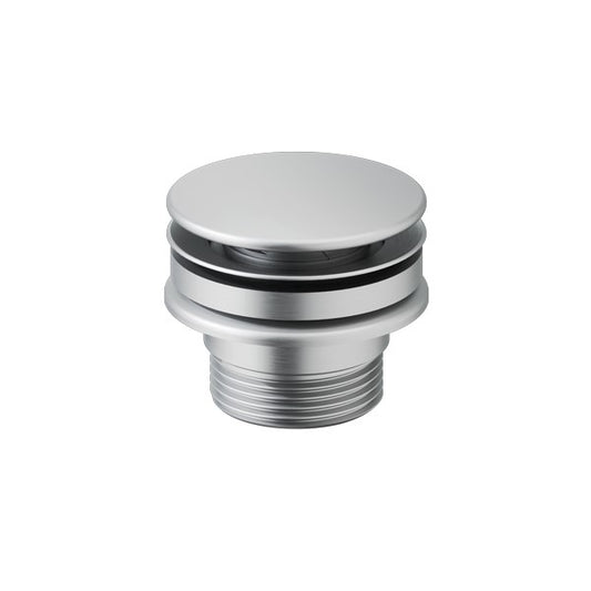 3ONE6 Universal Basin Click Clack Waste