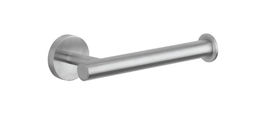 3ONE6 Toilet Roll Holder