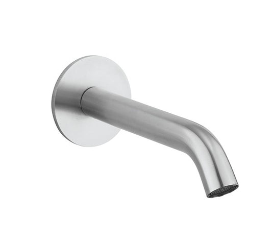 3ONE6 Bath Spout