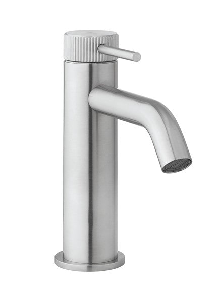 3ONE6 Basin Monobloc