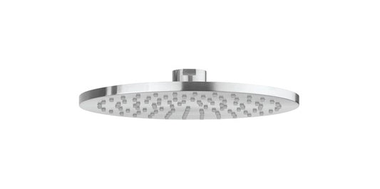 3ONE6 Shower Head 200mm