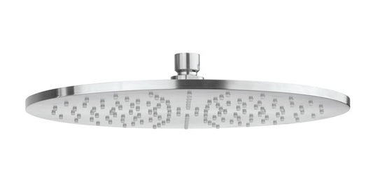 3ONE6 Shower Head 300mm