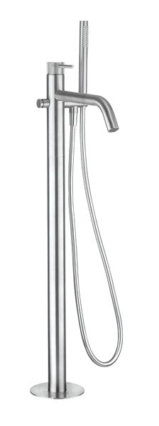3ONE6 Bath Shower Mixer