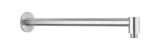 3ONE6 Wall Mounted Shower Arm