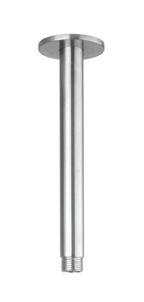 3ONE6 Ceiling Shower Arm