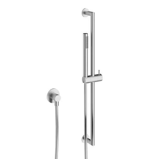 3ONE6 Designer Slide Rail Kit & Wall Outlet
