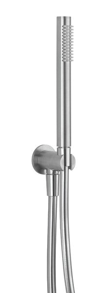 3ONE6 Wall Outlet, Handset & Hose